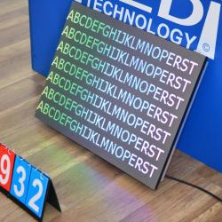 OP2,5-302 Ledtechnology (36)